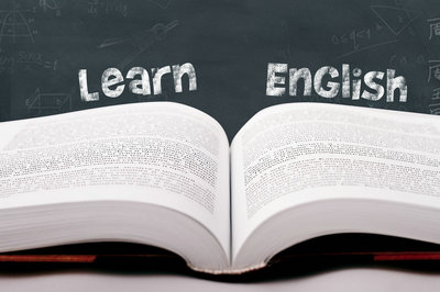 西南財經大學同等學力申碩