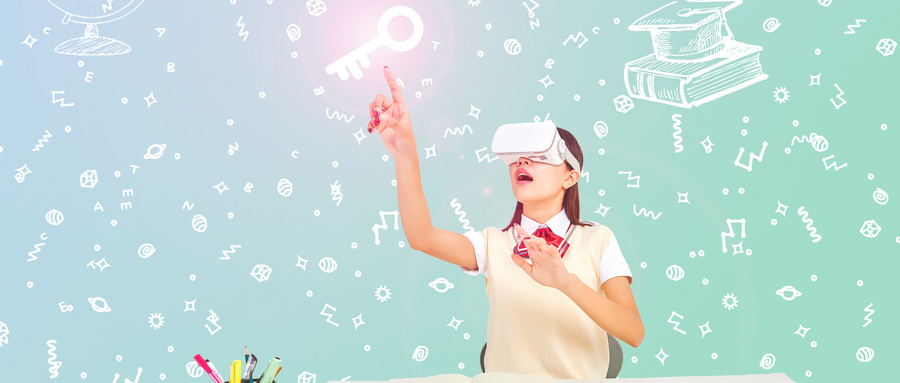 原來(lái)江西師范大學(xué)專(zhuān)業(yè)碩士是以這些人為招生對(duì)象的 原來(lái)江西師范大學(xué)專(zhuān)業(yè)碩士是以這些人為招生對(duì)象的