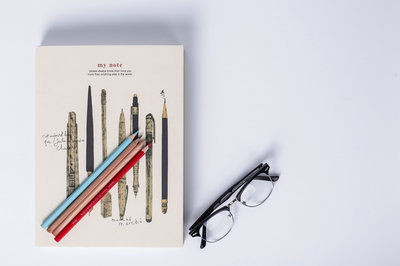 馬來西亞亞洲城市大學(xué)國際碩士 馬來西亞亞洲城市大學(xué)國際碩士