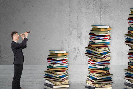 上海交通大學MPA非全日制研究生招生條件