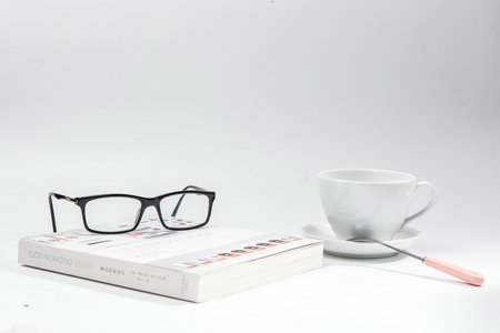 北京專業(yè)碩士招生詳情