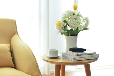 上海地區專業碩士招生情況