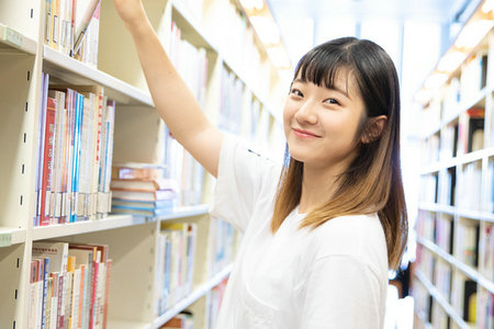 南昌大學在職研究生招生流程 南昌大學在職研究生招生流程