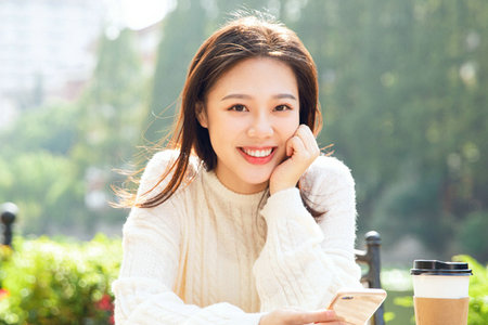 社會學同等學力招生時間