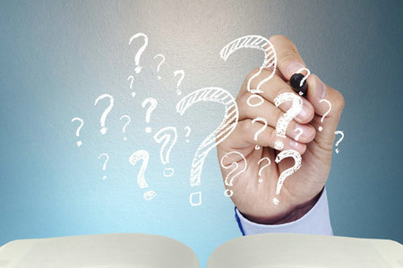 美國索菲亞大學在職研究生招生類型