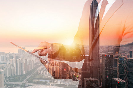 中南財經政法大學同等學力法學招生動態