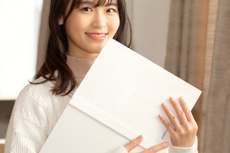 中國科學院大學高級研修班招生時間