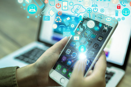 吉林在職研究生招生院校