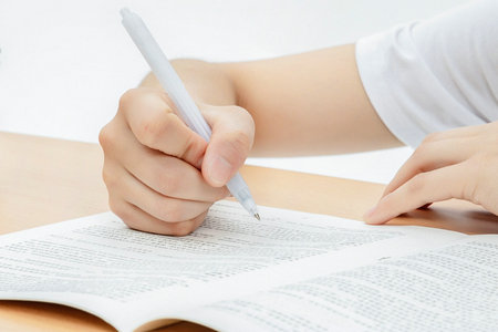 湖北在職研究生招生院校