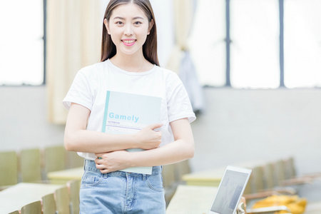 理論經(jīng)濟(jì)學(xué)在職研究生招生對(duì)象