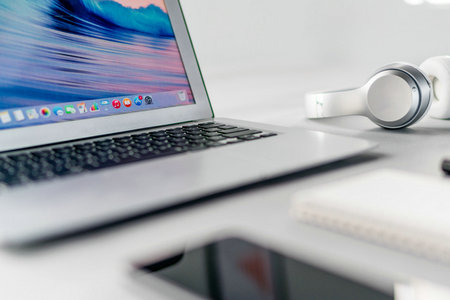 西南財經大學同等學力招生動態(tài) 西南財經大學同等學力招生動態(tài)