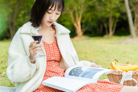 中央財經大學專業碩士招生專業