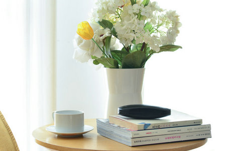 荷蘭商學(xué)院在職研究生工商管理（MBA）招生類型