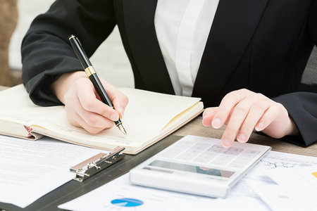 中共黨史同等學力招生人群