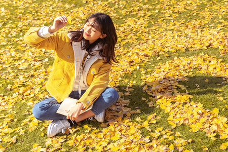 法國巴黎高等商業學院在職研究生招生專業