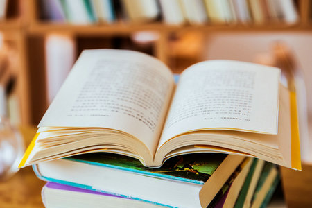 中國人民大學專業碩士招生專業