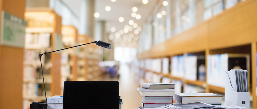 廣東地區(qū)專業(yè)碩士