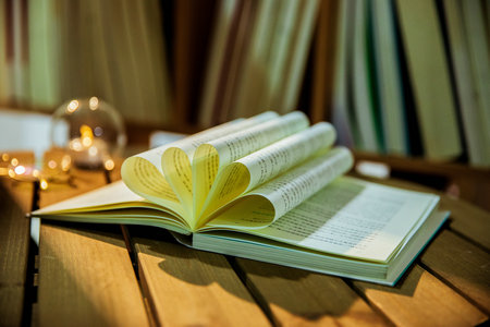 婦產(chǎn)科學(xué)在職研究生招生信息