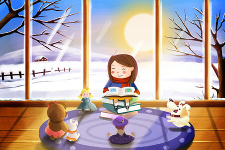 南開大學同等學力申碩