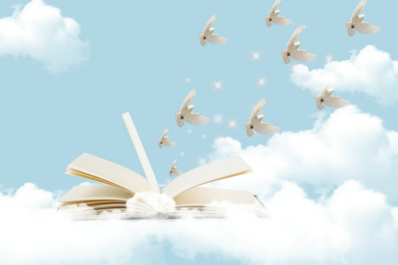 法國尼斯大學國際博士