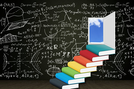 金融學國際碩士