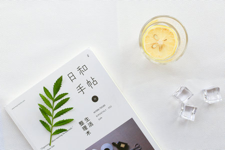 加拿大西三一大學商業領導力