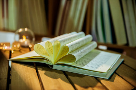 四川同等學力 四川同等學力