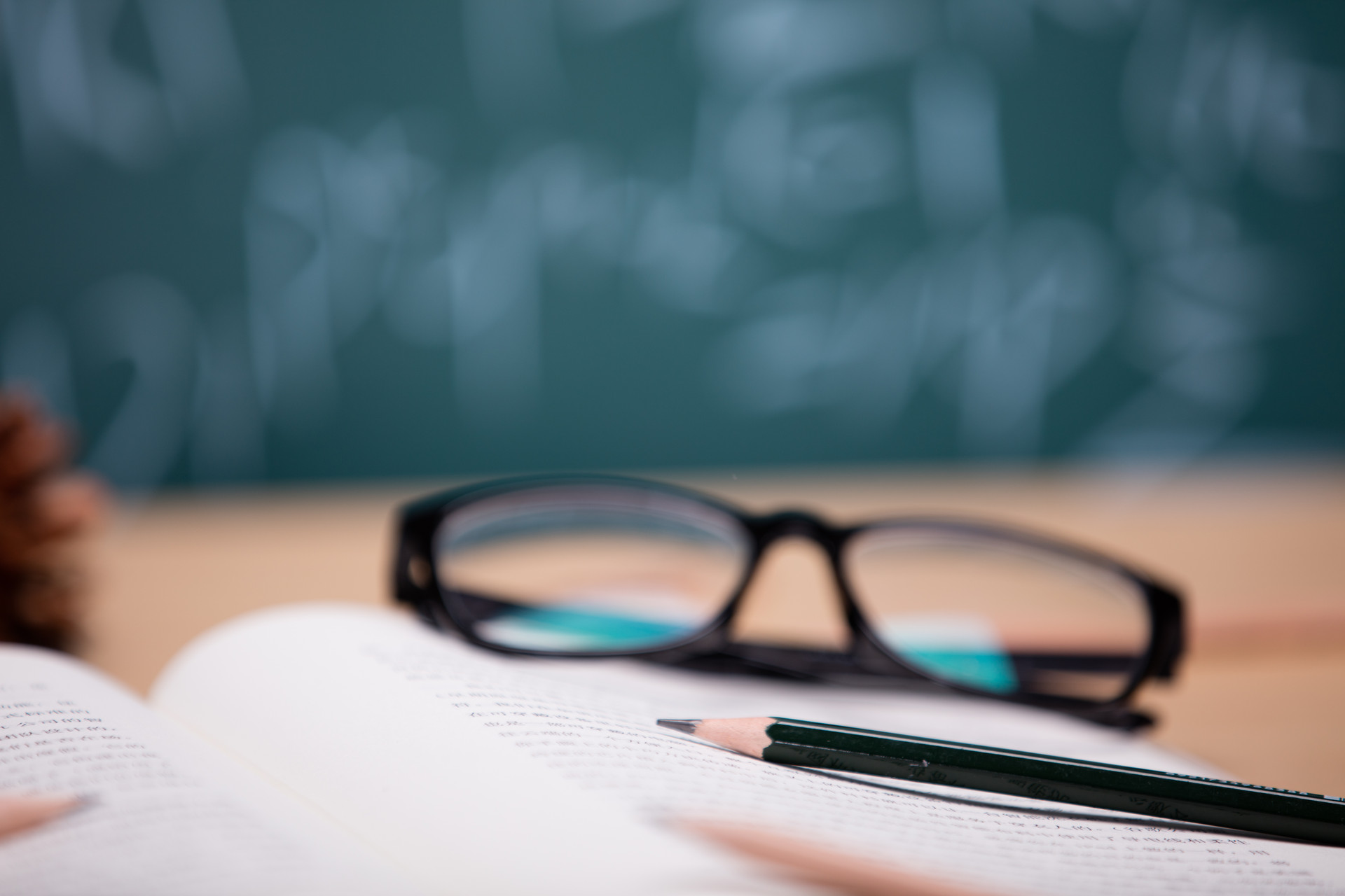 中國人民大學(xué)在職研究生