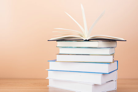 美學專業在職研究生