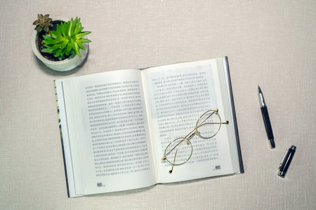 吉林地區同等學力申碩招生院校