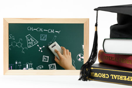 浙江地區(qū)在職研究生