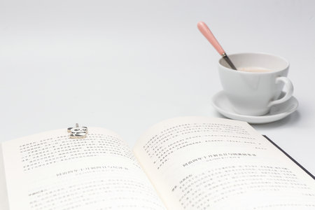 西安交通大學非全日制研究生