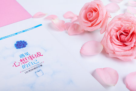 金融學(xué)在職研究生