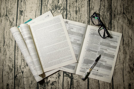 政治學同等學力