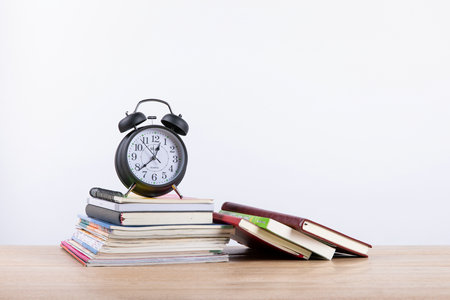 經濟法學在職研究生