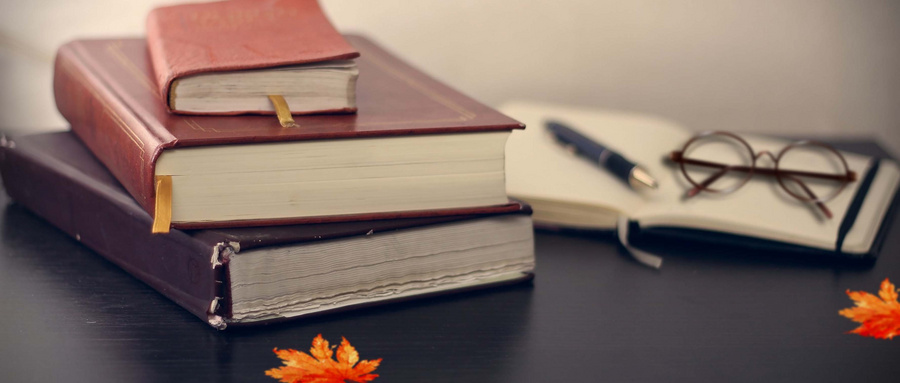 上海對外經(jīng)貿(mào)大學專業(yè)碩士招生流程