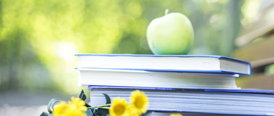 電子科技大學MPA招生流程