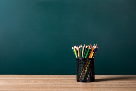 四川大學MPA招生信息