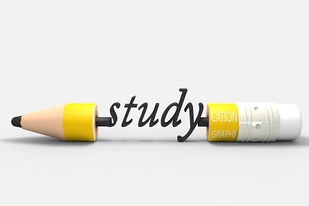 電子科技大學MF招生對象 電子科技大學MF招生對象