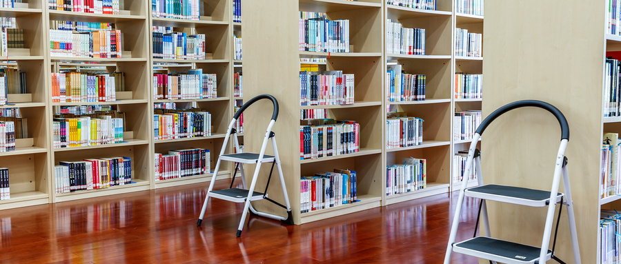 重慶大學MPA招生人群