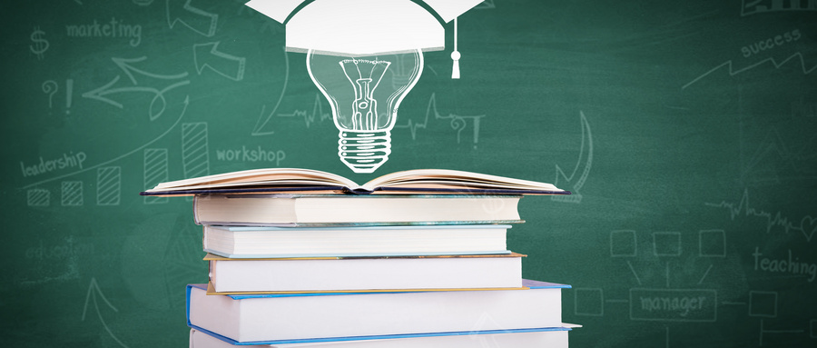 中南大學EMBA招生流程