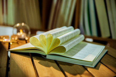 福州大學MBA招生流程