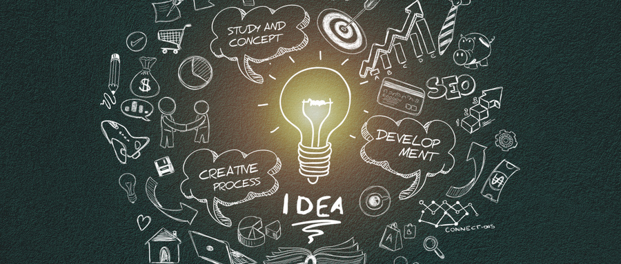 華東理工大學同等學力