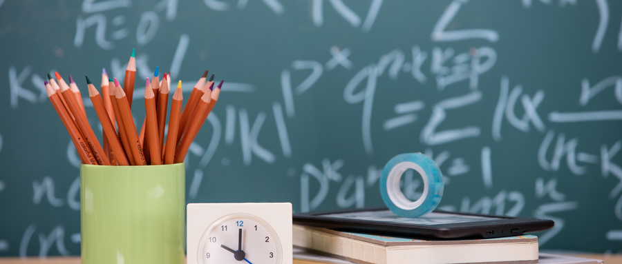 河南科技大學同等學力招生時間 河南科技大學同等學力招生時間