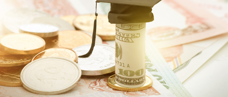 美國紐約理工學院國際碩士