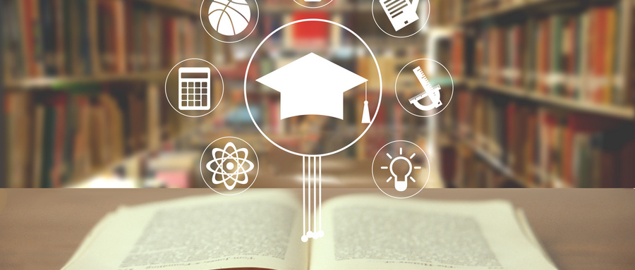 安徽財經大學MPA招生情況