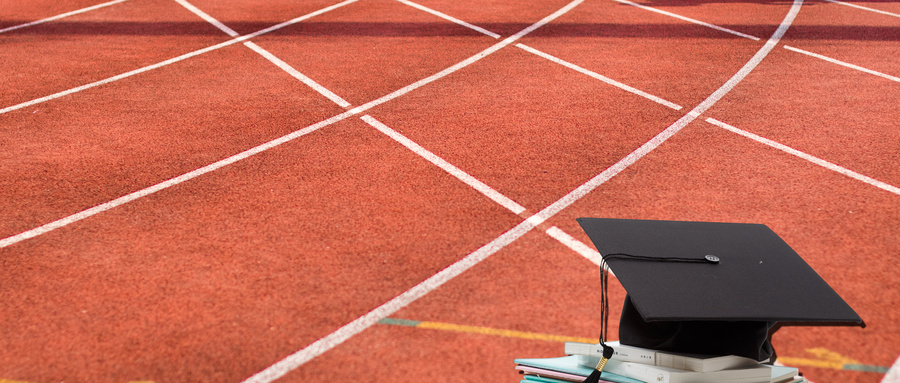 浙江農林大學同等學力招生條件