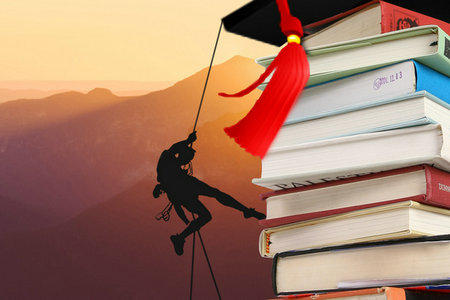 西北師范大學同等學力招生流程