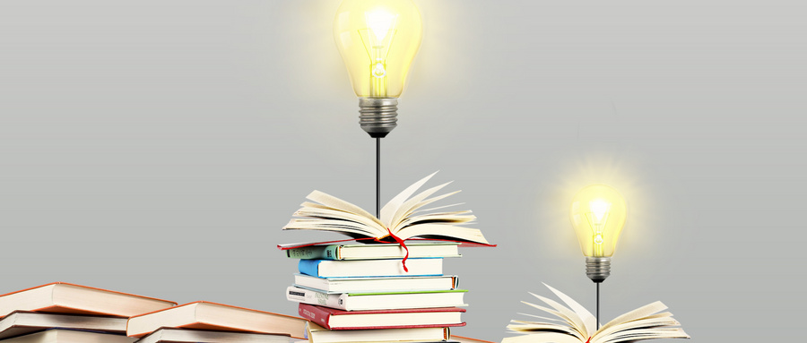 法國ICD國際商學院工商管理碩士（MBA）招生條件