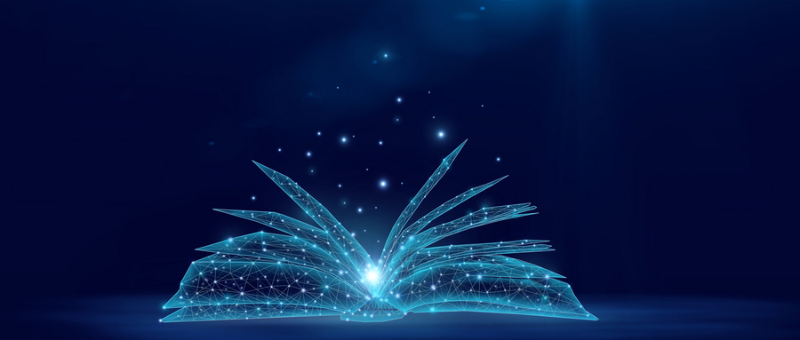 中北大學專業碩士招生流程